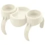 Bestway Portabebidas Lay-Z-Spa de Bestway, Accesorios para piscinas y spa - Ref: Foro24-92892, Precio: 17,28 €, Descuento: %