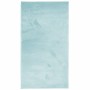Alfombra de pelo corto OVIEDO verde 60x110 cm de , Alfombras - Ref: Foro24-375572, Precio: 25,13 €, Descuento: %