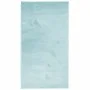 Alfombra de pelo corto OVIEDO verde 60x110 cm de , Alfombras - Ref: Foro24-375572, Precio: 24,70 €, Descuento: %
