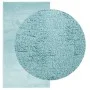 Alfombra de pelo corto OVIEDO verde 60x110 cm de , Alfombras - Ref: Foro24-375572, Precio: 24,70 €, Descuento: %