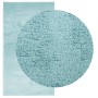 Kurzflor-Teppich OVIEDO in Grün, 60x110 cm. von , Teppiche - Ref: Foro24-375572, Preis: 25,13 €, Rabatt: %