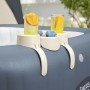 Bestway Lay-Z-Spa Getränkehalter von Bestway, Pool- und Spa-Zubehör - Ref: Foro24-92892, Preis: 17,57 €, Rabatt: %
