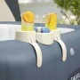 Bestway Portabebidas Lay-Z-Spa de Bestway, Accesorios para piscinas y spa - Ref: Foro24-92892, Precio: 17,28 €, Descuento: %