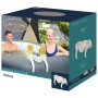 Bestway Lay-Z-Spa Getränkehalter von Bestway, Pool- und Spa-Zubehör - Ref: Foro24-92892, Preis: 17,57 €, Rabatt: %