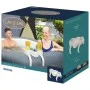 Bestway Portabebidas Lay-Z-Spa de Bestway, Accesorios para piscinas y spa - Ref: Foro24-92892, Precio: 17,28 €, Descuento: %