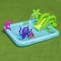 Bestway Fantastic Aquarium Spielbecken 239x206x86 cm von Bestway, Schwimmbecken - Ref: Foro24-92905, Preis: 54,30 €, Rabatt: %