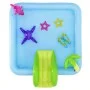 Bestway Fantastic Aquarium Spielbecken 239x206x86 cm von Bestway, Schwimmbecken - Ref: Foro24-92905, Preis: 54,30 €, Rabatt: %
