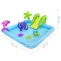Bestway Fantastic Aquarium Spielbecken 239x206x86 cm von Bestway, Schwimmbecken - Ref: Foro24-92905, Preis: 54,30 €, Rabatt: %