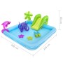 Bestway Piscina de juego Fantastic Aquarium 239x206x86 cm de Bestway, Piscinas - Ref: Foro24-92905, Precio: 54,20 €, Descuent...