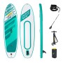 Bestway Hydro-Force Huaka'i aufblasbares Paddleboard von Bestway, Paddleboards - Ref: Foro24-92900, Preis: 509,12 €, Rabatt: %