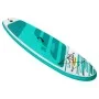 Bestway Hydro-Force Huaka'i Inflatable Paddleboard by Bestway, Paddleboards - Ref: Foro24-92900, Price: 498,97 €, Discount: %