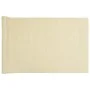 Pantalla de privacidad de jardín PVC crema 600x75 cm de , Paneles de vallas - Ref: Foro24-4005391, Precio: 22,87 €, Descuento: %