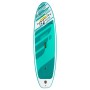 Bestway Hydro-Force Huaka'i aufblasbares Paddleboard von Bestway, Paddleboards - Ref: Foro24-92900, Preis: 509,12 €, Rabatt: %