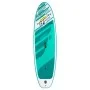 Bestway Tabla hinchable de paddleboard Hydro-Force Huaka’i de Bestway, Paddleboards - Ref: Foro24-92900, Precio: 498,97 €, De...