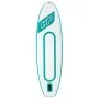Bestway Tabla hinchable de paddleboard Hydro-Force Huaka’i de Bestway, Paddleboards - Ref: Foro24-92900, Precio: 498,97 €, De...