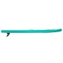 Bestway Hydro-Force Huaka'i aufblasbares Paddleboard von Bestway, Paddleboards - Ref: Foro24-92900, Preis: 509,12 €, Rabatt: %