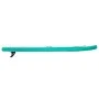 Bestway Hydro-Force Huaka'i Inflatable Paddleboard by Bestway, Paddleboards - Ref: Foro24-92900, Price: 498,97 €, Discount: %
