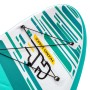 Bestway Hydro-Force Huaka'i aufblasbares Paddleboard von Bestway, Paddleboards - Ref: Foro24-92900, Preis: 509,12 €, Rabatt: %
