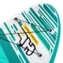 Bestway Tabla hinchable de paddleboard Hydro-Force Huaka’i de Bestway, Paddleboards - Ref: Foro24-92900, Precio: 498,97 €, De...