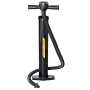 Bestway Hydro-Force Huaka'i aufblasbares Paddleboard von Bestway, Paddleboards - Ref: Foro24-92900, Preis: 509,12 €, Rabatt: %