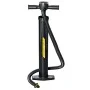 Bestway Hydro-Force Huaka'i Inflatable Paddleboard by Bestway, Paddleboards - Ref: Foro24-92900, Price: 498,97 €, Discount: %
