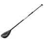 Bestway Tabla hinchable de paddleboard Hydro-Force Huaka’i de Bestway, Paddleboards - Ref: Foro24-92900, Precio: 498,97 €, De...