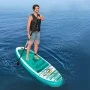 Bestway Hydro-Force Huaka'i Inflatable Paddleboard by Bestway, Paddleboards - Ref: Foro24-92900, Price: 498,97 €, Discount: %