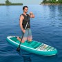 Bestway Hydro-Force Huaka'i aufblasbares Paddleboard von Bestway, Paddleboards - Ref: Foro24-92900, Preis: 509,12 €, Rabatt: %