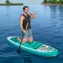 Bestway Hydro-Force Huaka'i Inflatable Paddleboard by Bestway, Paddleboards - Ref: Foro24-92900, Price: 498,97 €, Discount: %