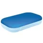 Bestway Cubierta para piscina Flowclear 262x175x51 cm de Bestway, Cubiertas para piscina - Ref: Foro24-92907, Precio: 14,80 €...