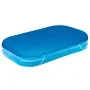 Bestway Cubierta para piscina Flowclear 262x175x51 cm de Bestway, Cubiertas para piscina - Ref: Foro24-92907, Precio: 14,80 €...