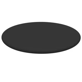 Bestway Flowclear Fast Pool Cover 240 cm by Bestway, Pool covers - Ref: Foro24-92881, Price: 14,64 €, Discount: %