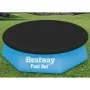 Bestway Flowclear Fast Poolabdeckung 240 cm von Bestway, Poolabdeckungen - Ref: Foro24-92881, Preis: 14,64 €, Rabatt: %