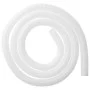 Bestway Manguera de repuesto Flowclear 32 mm de Bestway, Mangueras para limpiar piscinas - Ref: Foro24-92875, Precio: 36,94 €...