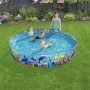 Bestway Fill 'n Fun Odyssey Pool 244x46 cm von Bestway, Schwimmbecken - Ref: Foro24-92909, Preis: 45,13 €, Rabatt: %