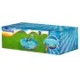 Bestway Fill 'n Fun Odyssey Pool 244x46 cm von Bestway, Schwimmbecken - Ref: Foro24-92909, Preis: 45,13 €, Rabatt: %