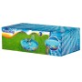 Bestway Piscina Fill 'n Fun Odyssey 244x46 cm de Bestway, Piscinas - Ref: Foro24-92909, Precio: 45,51 €, Descuento: %