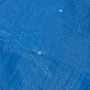 Bestway Cubierta para piscina Flowclear 305x183x56 cm de Bestway, Cubiertas para piscina - Ref: Foro24-92908, Precio: 15,29 €...