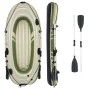 Bestway Hydro Force Voyager 300 inflatable boat 243x102 cm by Bestway, rowing boats - Ref: Foro24-92903, Price: 104,75 €, Dis...