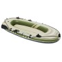 Bestway Hydro Force Barca inflable Voyager 300 243x102 cm