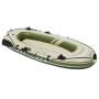 Bestway Hydro Force Barca inflable Voyager 300 243x102 cm | Foro24.es | Tu tienda online para hogar, jardín y más Foro24.es