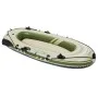 Bestway Hydro Force Voyager 300 Schlauchboot 243x102 cm von Bestway, Ruderboote - Ref: Foro24-92903, Preis: 104,75 €, Rabatt: %