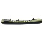 Bestway Hydro Force Barca inflable Voyager 300 243x102 cm | Foro24.es | Tu tienda online para hogar, jardín y más Foro24.es