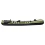 Bestway Hydro Force Voyager 300 inflatable boat 243x102 cm by Bestway, rowing boats - Ref: Foro24-92903, Price: 104,75 €, Dis...