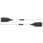 Bestway Hydro Force Voyager 300 inflatable boat 243x102 cm by Bestway, rowing boats - Ref: Foro24-92903, Price: 104,75 €, Dis...