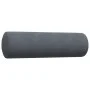Set of sofas with 4 dark gray velvet cushions by , Sofas - Ref: Foro24-3278462, Price: 695,86 €, Discount: %