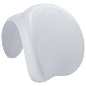 Bestway Lay-Z-Spa Hot Tub Pillow 25x19.5x17.5 cm by Bestway, Pool and spa accessories - Ref: Foro24-92893, Price: 43,09 €, Di...