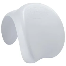 Bestway Lay-Z-Spa Hot Tub Pillow 25x19.5x17.5 cm by Bestway, Pool and spa accessories - Ref: Foro24-92893, Price: 42,52 €, Di...