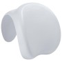 Bestway Lay-Z-Spa Whirlpool-Kissen 25 x 19,5 x 17,5 cm von Bestway, Pool- und Spa-Zubehör - Ref: Foro24-92893, Preis: 43,09 €...