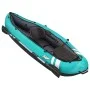 Bestway Hydro-Force 1-Person Inflatable Kayak by Bestway, Kayaks - Ref: Foro24-92901, Price: 256,74 €, Discount: %